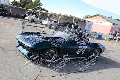 media/Dec-14-2024-Speed Ventures (Sat) [[9e1eaa7b20]]/Purple/Grid Start Finish/